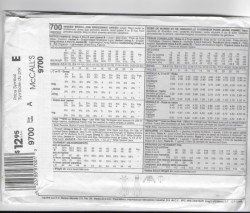 9700 mcc bride bk